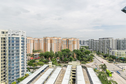 Blk 195E Punggol Road (Punggol), HDB 4 Rooms #179971922